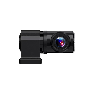 Bán Buôn <span class=keywords><strong>2025</strong></span> Mới Xu Hướng Xe Tiện Ích Nội Thất DVR Dash Cam Video Recorder Đối 70mai Xe Hộp Đen 115x55x45 Mm (LxDxH) 1 Năm - Product Image 2