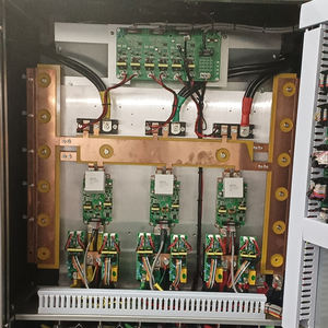 저주파 산업용 온라인 3상 <span class=keywords><strong>UPS</strong></span> IGBT 모델 10KVA <span class=keywords><strong>15KVA</strong></span> 20KVA 36KW 54KW 60KVA 100KVA <span class=keywords><strong>UPS</strong></span> - Product Image 3