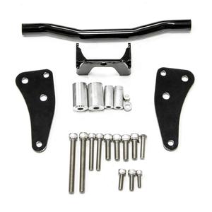 Protector de Motor KOLMIO-LAM <span class=keywords><strong>R18</strong></span> para Motocicleta, Barra Anticaídas para Carretera, Protección de Chasis, Protector de Parachoques para <span class=keywords><strong>BMW</strong></span> <span class=keywords><strong>R18</strong></span> R 18 2020 2021 2022 2023 - Product Image 2