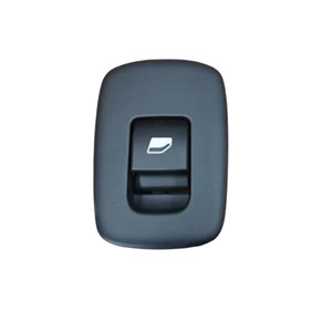 قطع غيار السيارات مفتاح رافع كهربائي للتحكم في النوافذ لسيارة بيجو وسيتروين C5 OE 96657930ZE 6490GV - Product Image 2