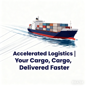 中国十大货运公司 提供门到门DDP服务至美国、英国、加拿大、澳大利亚、德国 通过航空+快递 1-7天到达 - Product Image 5