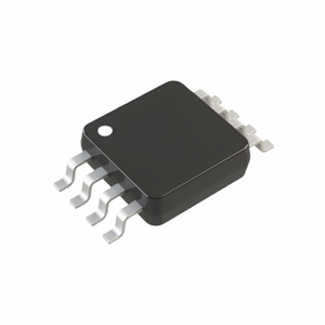 Electronic Chips Component 8 TSSOP, 8 MSOP ADR441ARMZ Power Management (PMIC) Authorized Distributor - Product Image 1