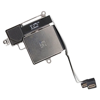 Pièces détachées de téléphone en gros pour iPhone 14 Plus, caméra arrière