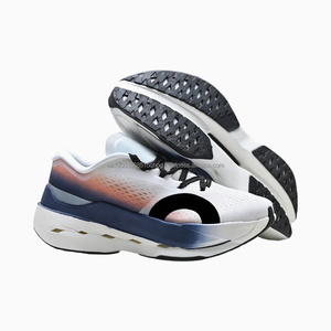 Chaussures de course tendance, durables, respirantes, légères, pour hommes, femmes, unisexes, entraînement en salle de sport, vente en gros en ligne - Product Image 2