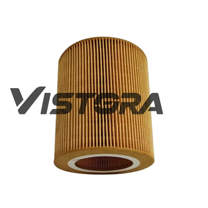 Filtros de Aire para Compresor C1250 de Alta Precisión, Nuevos, Carcasa de Filtro de Aire y Combustible para Camiones y Automóviles, Papel de Filtro de Alta Calidad - Product Image 2