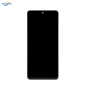 Écran tactile OLED d'origine pour divers modèles <span class=keywords><strong>Huawei</strong></span>, y compris <span class=keywords><strong>Honor</strong></span> <span class=keywords><strong>50</strong></span> SE P30 P40 <span class=keywords><strong>P50</strong></span> Pro Mate <span class=keywords><strong>50</strong></span> 40 30 Pro-1 an - Product Image 2