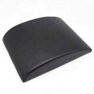 Alfombrilla de Ejercicio para Abdominales, Yoga y Fitness, Personalizada al por Mayor - Product Image 3