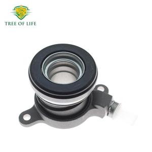 Roulement de débrayage hydraulique Tree Of Life 10026355 pour Zotye T600 1.5T, pièce de rechange - Product Image 1