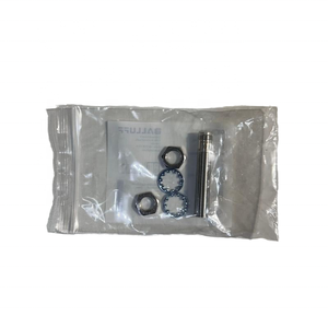 Bes0068 ब M12MI-PSC40B-S04G मूल बॉलफ इंडक्टिव निकटता स्विच सेंसर नया - Product Image 2
