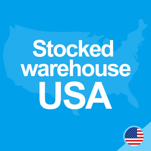 Ứng dụng đo cân thông minh không dây Canny IOS&Android miễn phí, thời trang, chức năng thông minh, đo mỡ cơ thể - Product Image 6