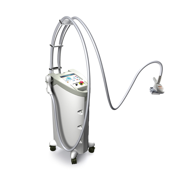 slimming contouring equipment factory price and free training three years warranty