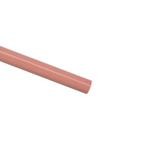 Isscx PET Fuser ฟิล์ม FM4-8421เหมาะสำหรับ C5250/C5255/C5045/C5240/C5051/C5235/C5035/C5030 - Product Image 5