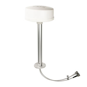 Радиосетчатая параболическая антенна QIFAN 4G 5G 0,6-<span class=keywords><strong>6GHz</strong></span> - Product Image 2