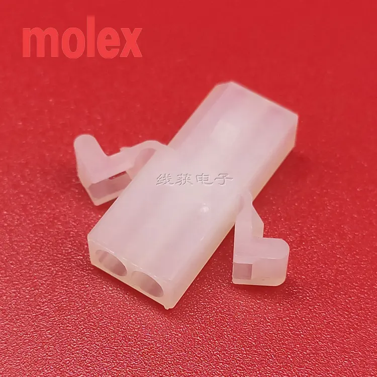 1.57mm, 소켓 콘센트 하우징, molex,03-06-1023, 커넥터 te/amp