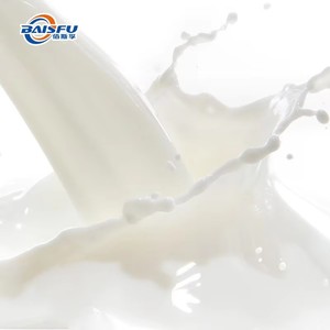Poudre aromatisante au lait concentré pour la fabrication d'ingrédients alimentaires professionnels, idéale pour l'aromatisation et la <span class=keywords><strong>saveur</strong></span> des aliments. - Product Image 1