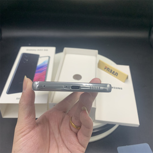 <span class=keywords><strong>A53</strong></span> Telefoni Originali Economici Sbloccati, Cellulare di Grado A per Samsung <span class=keywords><strong>A53</strong></span> (A536) 5G - Product Image 3