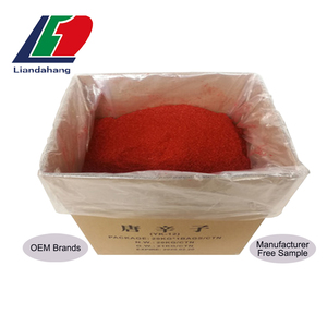 HACCP Sichuan Chile rojo en <span class=keywords><strong>polvo</strong></span> 1KG Chile Cúrcuma y Chile en <span class=keywords><strong>polvo</strong></span> Curcuma En <span class=keywords><strong>Polvo</strong></span> - Product Image 3
