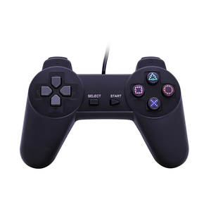 <span class=keywords><strong>Mini</strong></span> <span class=keywords><strong>consola</strong></span> construido en <span class=keywords><strong>620</strong></span> juegos reproductor de juegos de mano familia TV Video <span class=keywords><strong>consola</strong></span> de juego caliente - Product Image 3