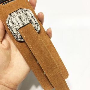 Promozione prezzo competitivo design elegante stabile in legno <span class=keywords><strong>per</strong></span> chitarra elettrica performance rock spallacci - Product Image 4