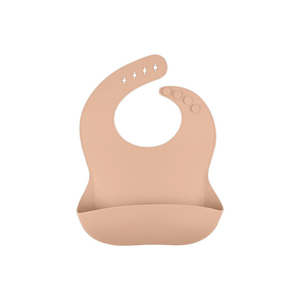 Babero <span class=keywords><strong>de</strong></span> silicona con diseño <span class=keywords><strong>de</strong></span> animales <span class=keywords><strong>de</strong></span> dibujos animados, babero estampado <span class=keywords><strong>para</strong></span> bebés con diseño anticaída, manual, 0-12 <span class=keywords><strong>meses</strong></span>, sin BPA, en forma <span class=keywords><strong>de</strong></span> calabaza - Product Image 6