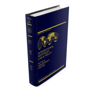 Nhà Máy Giá tùy chỉnh bìa cứng dịch vụ in ấn cuốn sách giá rẻ cá nhân trên giấy các tông dày sách nghệ thuật - Product Image 3