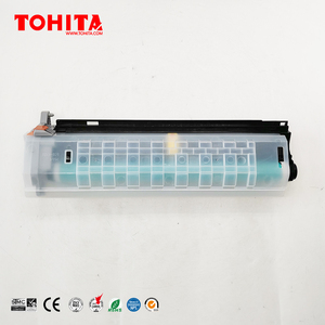 Trống đơn vị NPG-28 GPR-18 C-EXV14 cho Canon Ir2016 ir2020 ir2318 IR2420 ir2422 ir2320 trống tohita - Product Image 3