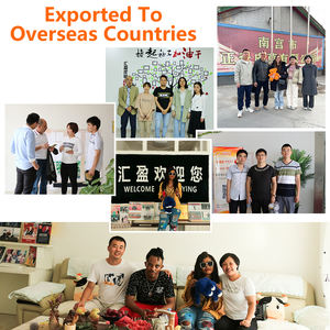 พู่ขนแรคคูนขนาดใหญ่สำหรับหมวกบีนนี่ แบบติดตั้งง่าย ขนฟู นุ่ม ถอดออกได้ ทำจากขนแรคคูนธรรมชาติ - Product Image 6