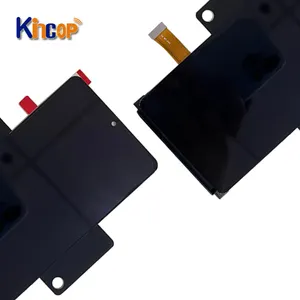 Pantalla LCD Original de 6.7 Pulgadas para <span class=keywords><strong>Motorola</strong></span> Moto <span class=keywords><strong>Razr</strong></span> <span class=keywords><strong>2022</strong></span> XT2251-1, Pantalla Táctil Digitalizadora para <span class=keywords><strong>Motorola</strong></span> <span class=keywords><strong>Razr</strong></span> <span class=keywords><strong>3</strong></span> LCD - Product Image 1