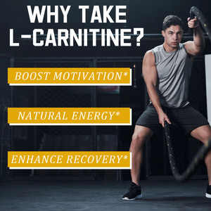 L-Carnitine liquide 1500 personnalisée à saveur de baies, faible MOQ, pour stimuler la motivation à l'exercice et maintenir une endurance naturelle constante - Product Image 6