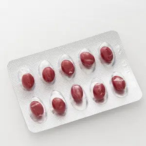Beauty product in bulk <strong></strong> <strong>placenta</strong> <strong>capsules</strong> <strong>new</strong> zealand for 1 softgel each time twice and daily beauty - Product Image 1