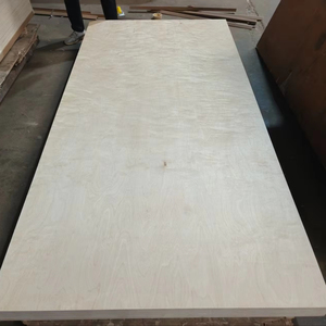 Panneau de <span class=keywords><strong>contreplaqué</strong></span> marin 3 plis, <span class=keywords><strong>peinture</strong></span> UV, 2440x1220x22mm, panneau de <span class=keywords><strong>contreplaqué</strong></span> chinois - Product Image 1