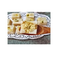 Fourniture de sucre de chrysanthème en vrac pour les vacances