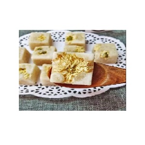 Azúcar de crisantemo para vacaciones, suministro a granel - Product Image 1