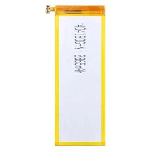 Batterie HB4242B4EBW pour Huawei Honor 6 H60-L01 H60-L02 H60-LU H60-L04 Honor 4X, batterie de remplacement au lithium-ion - Product Image 3