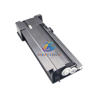 Vente directe d'usine Compatible avec la cartouche de toner noire la plus populaire MX315 pour les copieurs Sharp MX M266N M356N M316N