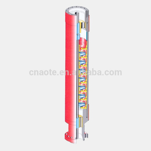 Pompe submersible - Product Image 4