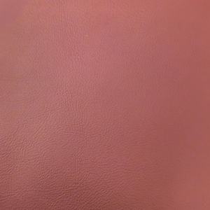 TPU élastique résistant à l'eau et à l'abrasion durable avec grain Nappa pour l'intérieur de la voiture et la <span class=keywords><strong>d</strong></span>écoration intérieure - Product Image 4