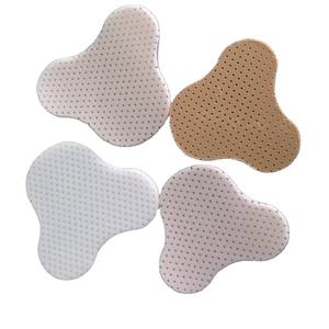 Stecca Nasale Esterna per Rinoplastica, Gesso Termoplastico, Ortesi Nasale - Product Image 1