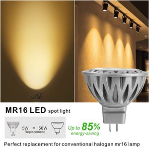 Meilleur prix, haute qualité, projecteur MR16 5W 7W sans scintillement, ampoule LED <span class=keywords><strong>12</strong></span> <span class=keywords><strong>volts</strong></span>, <span class=keywords><strong>spot</strong></span> LED pour aménagement paysager - Product Image 4