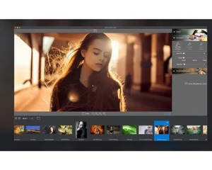 Hnegya Stock Win Envía Enlace de Descarga Onedriver Photo Processing Suite para InPixio Studio Pro 11 Origen China Marca Huidan - Product Image 3