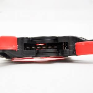 Tir à l'arc arc classique Stander chasse <span class=keywords><strong>porte</strong></span>-arc support amovible composé arc support flèche coup de pied support - Product Image 5