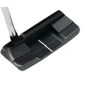 OEM 2024 new brand stainless steel golf putter golf putter head putter golf