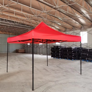 <span class=keywords><strong>Carpa</strong></span> Plegable para Exteriores 2x2, 2x3, 3x3, 3x4, 3x4.5, <span class=keywords><strong>3x6</strong></span>, <span class=keywords><strong>Precio</strong></span> <span class=keywords><strong>de</strong></span> Fábrica, <span class=keywords><strong>Carpa</strong></span> Gazebo 3x3 para Eventos - Product Image 3