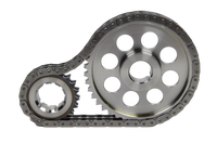 Kit de chaîne de distribution pour moteur HF, pièces automobiles pour BMW, Peugeot, VW, Ford, Audi, Nissan, Hyundai, Toyota, Honda, Jeep, Isuzu, Fiat, accessoires