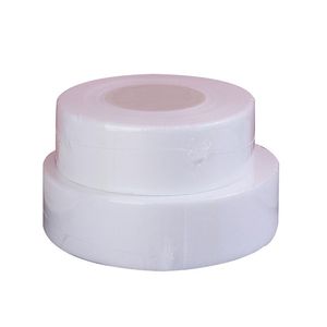 Logo personalizzato, - Product Image 4