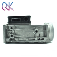 Bonne apparence Accessoires automobiles capteur d'air 0280202202 0280202210 0986280004 0986280063 pour Opel Frontera
