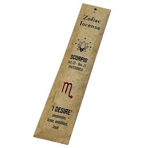 Bâtons d'<span class=keywords><strong>encens</strong></span> faits à la main en bambou, 15 bâtons par paquet, parfum d'aromathérapie, élimination des odeurs, design népalais pour parfumer les plantes d'intérieur - Product Image 2