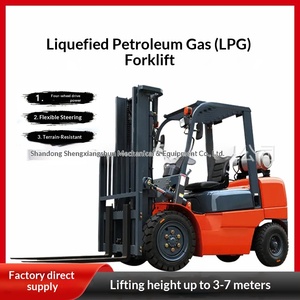 เฉพาะสำหรับน้ำมันเบนซินข้ามพรมแดน แก๊สเหลว แบบคู่ 2 3 5 - Product Image 1