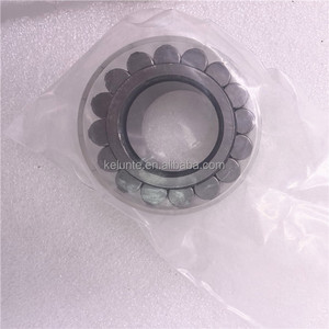 Rodamiento de Rodillos Cilíndricos para Minería <span class=keywords><strong>F</strong></span>-236620.01.<span class=keywords><strong>RN</strong></span> a Buen Precio - Product Image 6