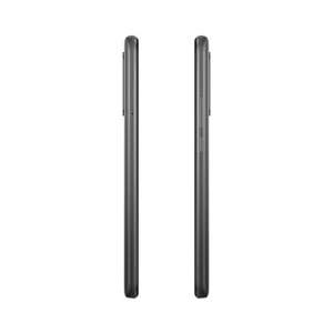 Xiaomi <span class=keywords><strong>Redmi</strong></span> <span class=keywords><strong>9</strong></span> Originale di Seconda Mano 4GB+128GB Telefono <span class=keywords><strong>Cellulare</strong></span> Usato - Product Image 5